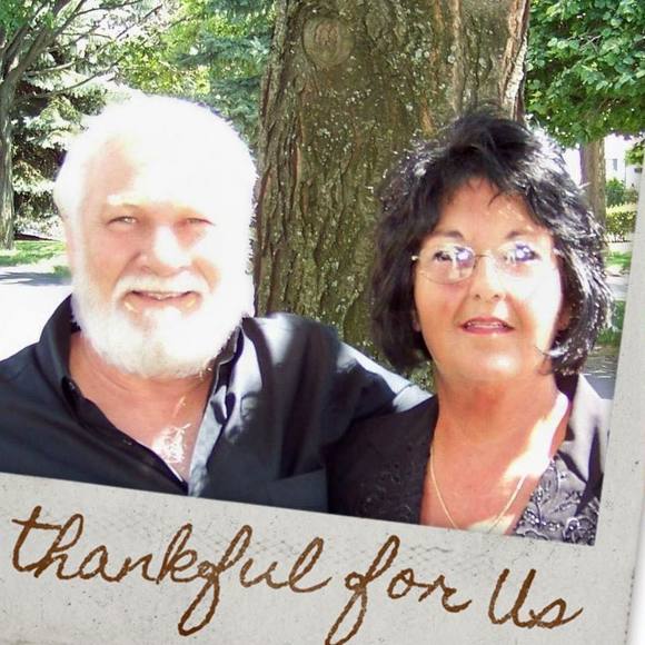 Meet your Posher, Diana - Picture 1 of 1